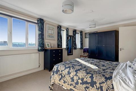 2 bedroom apartment for sale, Mills Way, Barnstaple EX31
