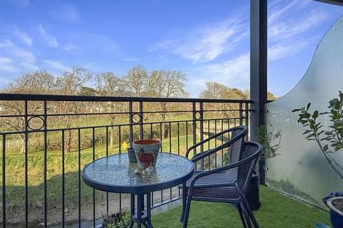 2 bedroom apartment for sale, Mills Way, Barnstaple EX31