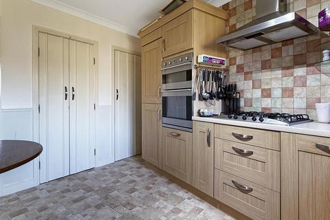 2 bedroom apartment for sale, Mills Way, Barnstaple EX31
