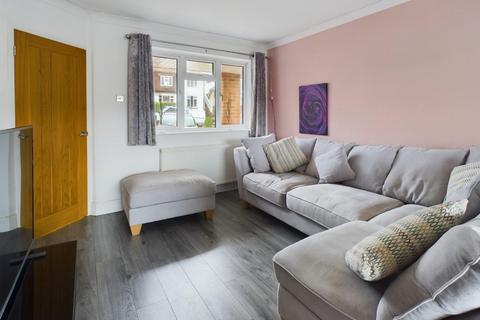 4 bedroom detached house for sale, Tumulus Road, Saltdean, Brighton