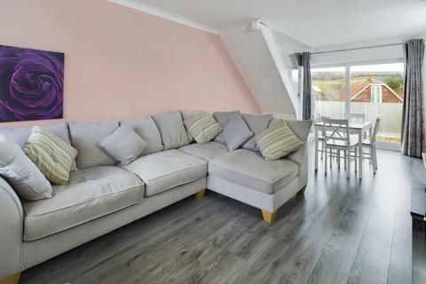 4 bedroom detached house for sale, Tumulus Road, Saltdean