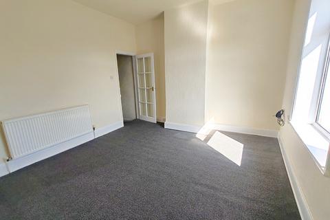 undefined, Rosegrove Lane, Burnley, BB12