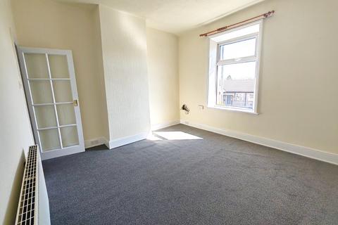 undefined, Rosegrove Lane, Burnley, BB12