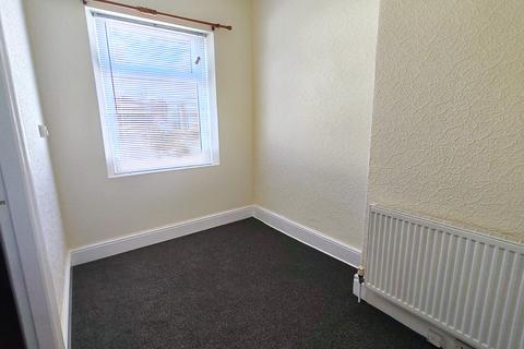 undefined, Rosegrove Lane, Burnley, BB12