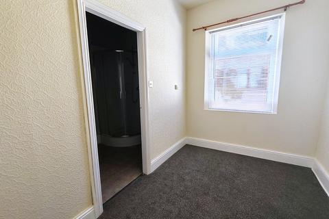 undefined, Rosegrove Lane, Burnley, BB12