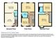 1774314-floorplan-final.jpg
