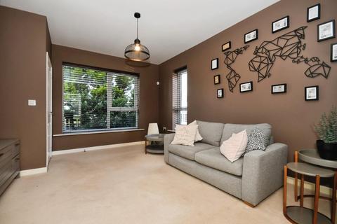 62 Brearley Drive, Sheffield, S5 8BF