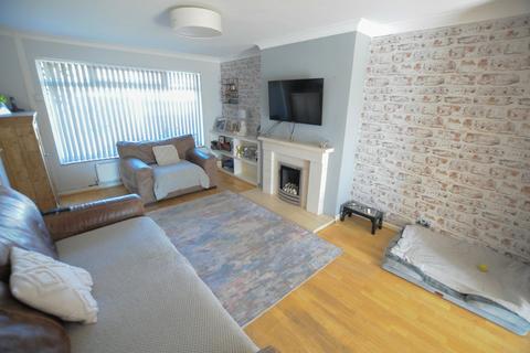 4 bedroom chalet for sale, Dales Drive, Wimborne, BH21