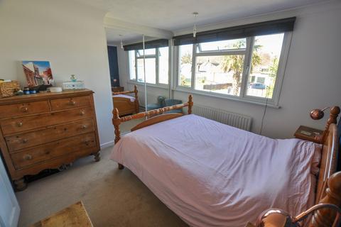 4 bedroom chalet for sale, Dales Drive, Wimborne, BH21
