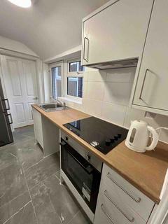 2 bedroom terraced house to rent, Lincoln , LN5