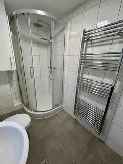 2 bedroom terraced house to rent, Lincoln , LN5
