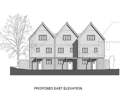 4 bedroom property with land for sale, Eynsford, DA4