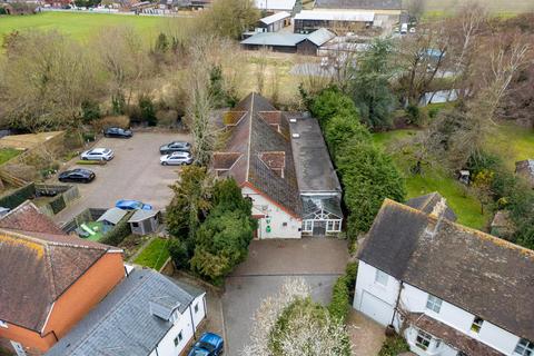 4 bedroom property with land for sale, Eynsford, DA4