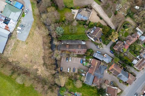4 bedroom property with land for sale, Eynsford, DA4