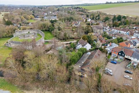 4 bedroom property with land for sale, Eynsford, DA4