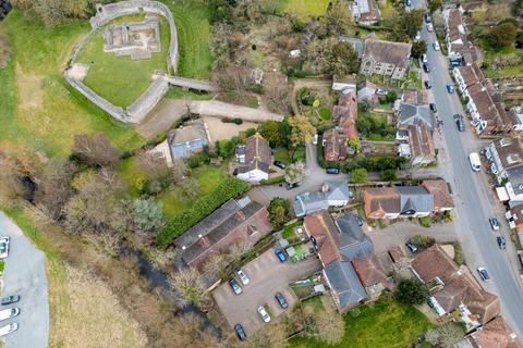 4 bedroom property with land for sale, Eynsford, DA4