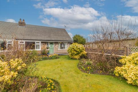undefined, Over Kellet, Carnforth LA6