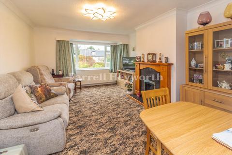 undefined, Over Kellet, Carnforth LA6