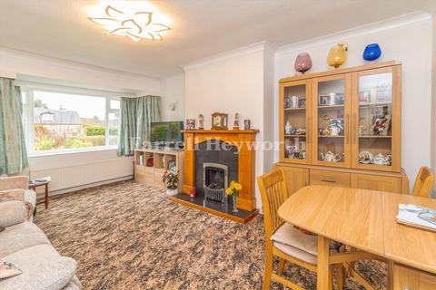 undefined, Over Kellet, Carnforth LA6