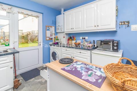 undefined, Over Kellet, Carnforth LA6