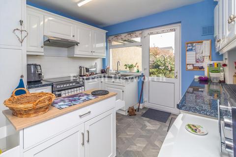 undefined, Over Kellet, Carnforth LA6