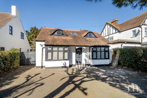 undefined, Ardleigh Green Road, Hornchurch