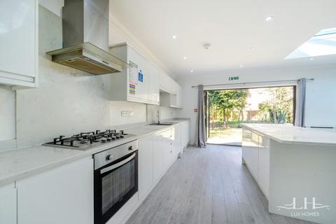undefined, Ardleigh Green Road, Hornchurch
