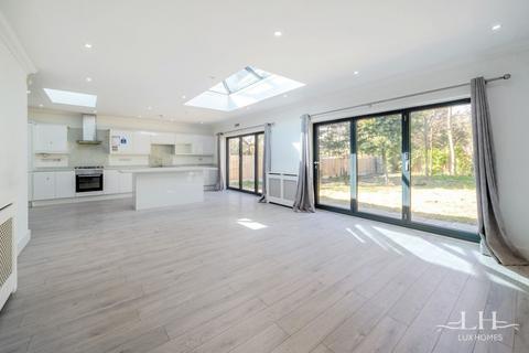 undefined, Ardleigh Green Road, Hornchurch