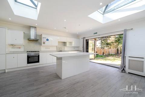 undefined, Ardleigh Green Road, Hornchurch