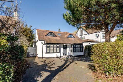 undefined, Ardleigh Green Road, Hornchurch