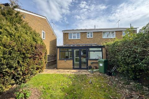 3 bedroom semi-detached house for sale, Staplehurst, Kent