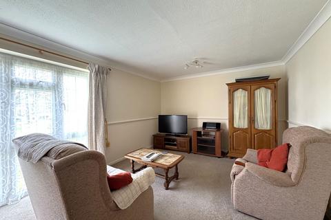 3 bedroom semi-detached house for sale, Staplehurst, Kent