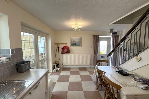 3 bedroom semi-detached house for sale, Staplehurst, Kent