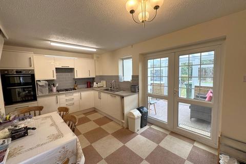 3 bedroom semi-detached house for sale, Staplehurst, Kent