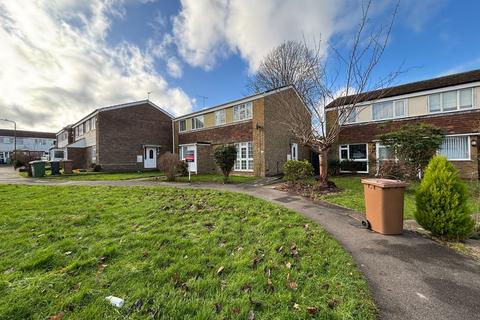 3 bedroom semi-detached house for sale, Staplehurst, Kent