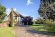 Acacia Way, Sidcup, Kent, DA15