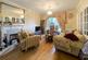 Acacia Way, Sidcup, Kent, DA15 photo 2