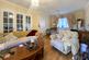 Acacia Way, Sidcup, Kent, DA15 photo 3