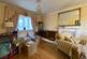 Acacia Way, Sidcup, Kent, DA15 photo 4