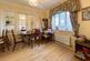 Acacia Way, Sidcup, Kent, DA15 photo 5