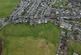 Land At Bank Top, Southowram, Halifax, HX3