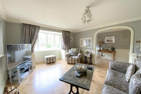 undefined, Augusta Oaks, Grimsby