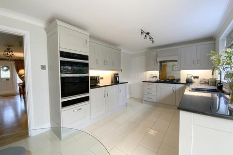 undefined, Augusta Oaks, Grimsby