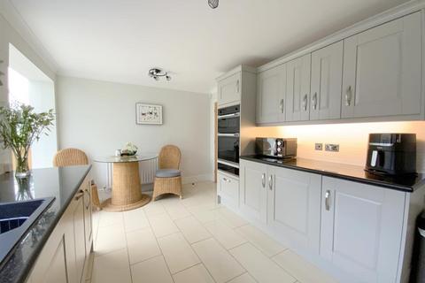 undefined, Augusta Oaks, Grimsby