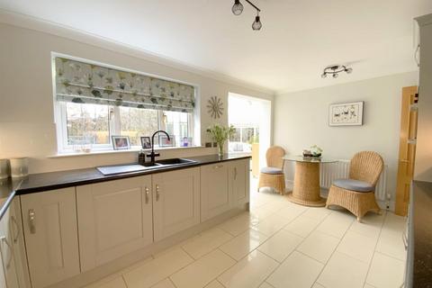 undefined, Augusta Oaks, Grimsby