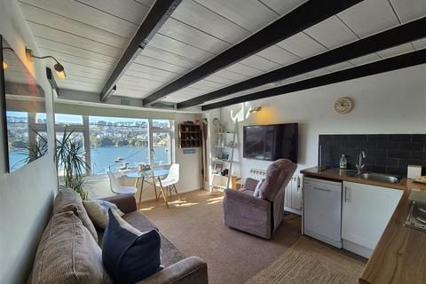 undefined, New Quay Terrace, Polruan, Fowey