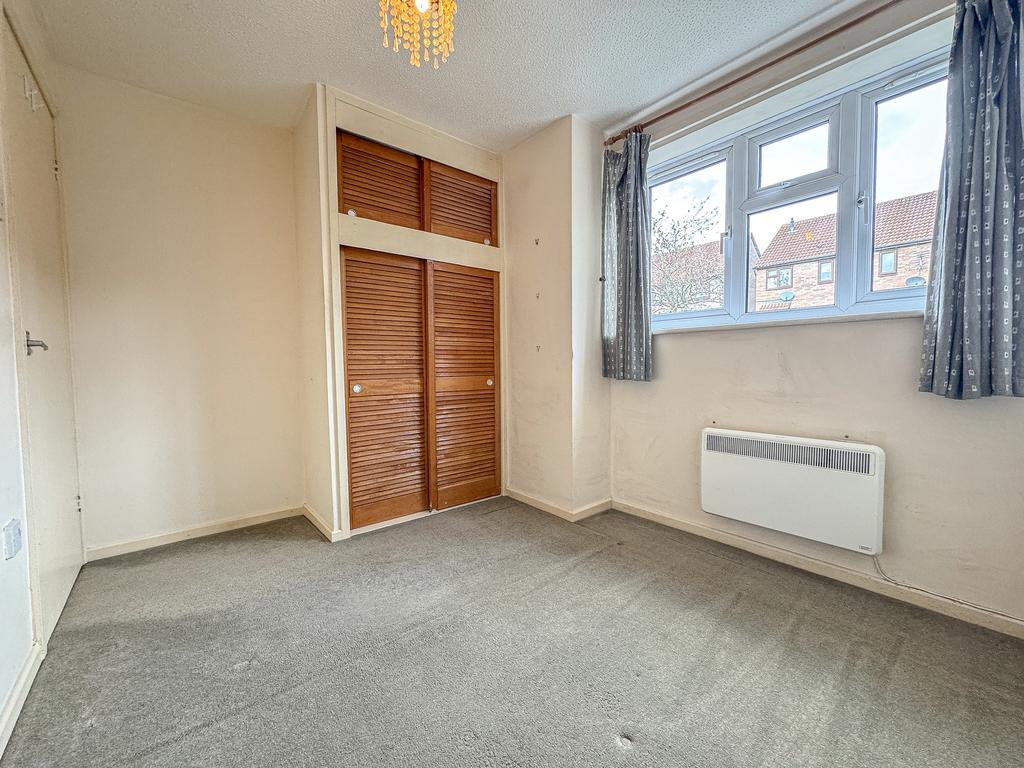 Bedroom (2)