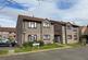 Rowan Tree Close, Belmont, Hereford, HR2