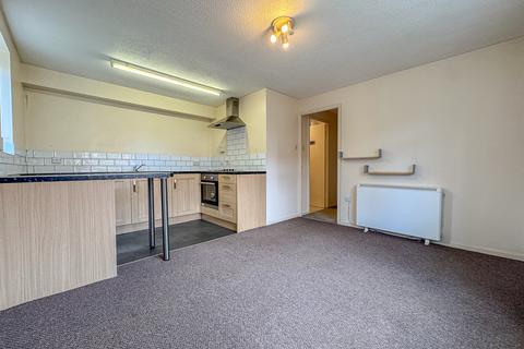 1 bedroom flat for sale, Rowan Tree Close, Belmont, Hereford, HR2