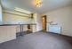 Rowan Tree Close, Belmont, Hereford, HR2 photo 2